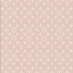 Meet your Posher, Rayann